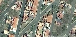 Pis a Juan XXIII. Gran oportunidad de inversión en subastas de activos!vivienda en