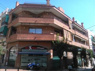 Piso en La Gavarra. Gran oportunidad de inversión en subastas de activos!vivienda en