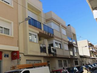 Pis a Campello Pueblo. Gran oportunidad de inversión en subastas de activos!vivienda en