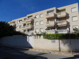 Pis a Playa Muchavista. Gran oportunidad de inversión en subastas de activos!vivienda en