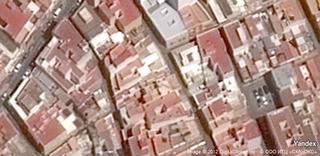 Casa a Plaza de Toros - Santa Rita. Gran oportunidad de inversión en subastas de activos!vivienda en
