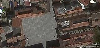 Pis a Centro-Ayuntamiento. Gran oportunidad de inversión en subastas de activos!vivienda en