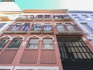 Pis a Centro Histórico. Gran oportunidad de inversión en subastas de activos!vivienda en