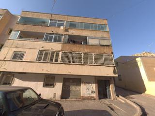 Piso en Esperanza - Quemadero. Gran oportunidad de inversión en subastas de activos!vivienda en
