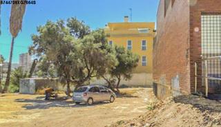 Parking voiture à Barrio de la Concepción. Gran oportunidad de inversión en subastas de activos!garaje en v