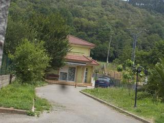 Pis a Rasines. Gran oportunidad de inversión en subastas de activos!vivienda en