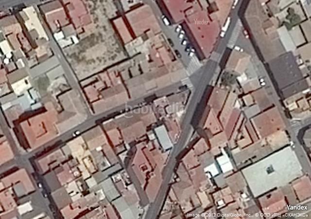 Foto d26b2e8d-e6be-46ac-b889-a0b993e747c0. Pis a Sangonera la Verde Murcia