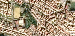 Pis a Arcos de la Frontera. Gran oportunidad de inversión en subastas de activos!vivienda en