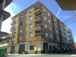 Appartement à Sollana. Gran oportunidad de inversión en subastas de activos!vivienda en
