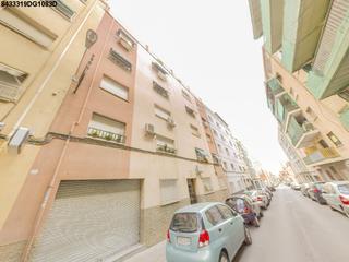 Pis a Sant Pere Nord. Gran oportunidad de inversión en subastas de activos!vivienda en