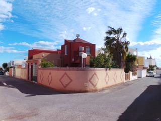 Pis a Los Balcones y los Altos. Gran oportunidad de inversión en subastas de activos!vivienda en