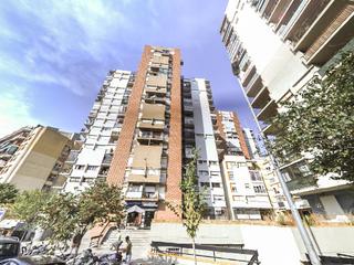 Pis a Gòtic. Gran oportunidad de inversión en subastas de activos!vivienda en