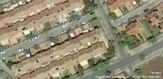 Pis a Parque Atlántico - Ronda este. Gran oportunidad de inversión en subastas de activos!vivienda en