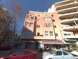 Appartement à Son Canals. Gran oportunidad de inversión en subastas de activos!vivienda en