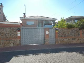 Casa a Calypo Fado. Gran oportunidad de inversión en subastas de activos!vivienda en