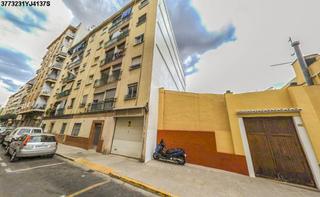 Pis a Beniopa - Sant Pere. Gran oportunidad de inversión en subastas de activos!vivienda en