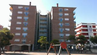 Piso en Santa Susanna. Gran oportunidad de inversión en subastas de activos!vivienda en
