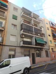 Pis a Barrio del Centro. Gran oportunidad de inversión en subastas de activos!vivienda en