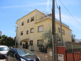 Pis a Sant Jordi. Gran oportunidad de inversión en subastas de activos!vivienda en