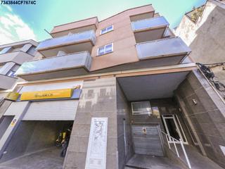Appartement à Centre. Gran oportunidad de inversión en subastas de activos!vivienda en