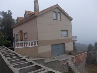 Flat in El Racó-Sant Feliu del Racó. Gran oportunidad de inversión en subastas de activos!vivienda en