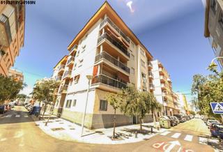 Piso en Grau de Gandía-Marenys de Rafalcaid. Gran oportunidad de inversión en subastas de activos!vivienda en