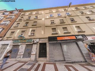 Casa a Perchel Norte. Gran oportunidad de inversión en subastas de activos!vivienda en