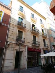 Casa a Barrio del Centro. Gran oportunidad de inversión en subastas de activos!vivienda en