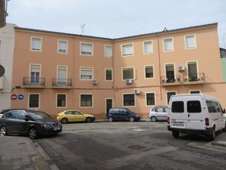 Piso en Carcaixent. Gran oportunidad de inversión en subastas de activos!vivienda en