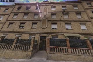 Pis a Carretera de Vic - Remei. Gran oportunidad de inversión en subastas de activos!vivienda en