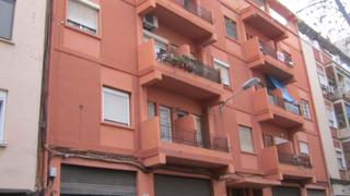 Etagenwohnung in Barrio Benicalap. Gran oportunidad de inversión en subastas de activos!vivienda en