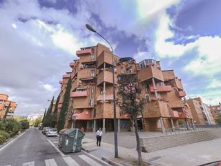 Appartement à Mestral. Gran oportunidad de inversión en subastas de activos!vivienda en