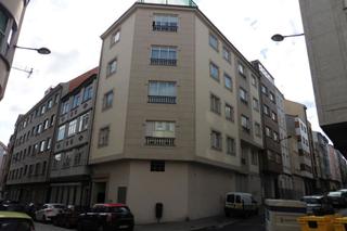 Appartement à Porta Nova. Gran oportunidad de inversión en subastas de activos!vivienda en