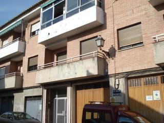 Appartement à Santa Fe. Gran oportunidad de inversión en subastas de activos!vivienda en