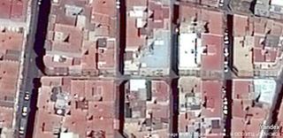 Local commercial à Centro. Gran oportunidad de inversión en subastas de activos!local comer