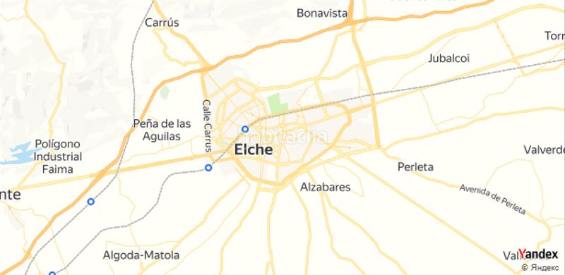 Foto 04b73672-087f-440b-9478-70d590127d20. Local commercial dans Centro Elche / Elx