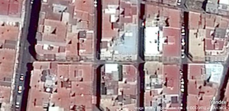 Foto 6dfd86b5-8adb-41d6-8e38-cadd24cf360a. Local commercial dans Centro Elche / Elx