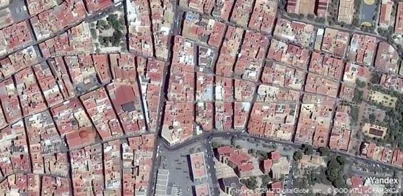 Foto 931e2dbf-5117-4e21-83ee-aa96ddf40d8c. Local commercial dans Centro Elche / Elx