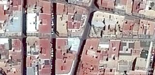 Pis a Centro. Gran oportunidad de inversión en subastas de activos!vivienda en