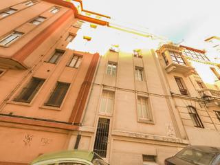 Pis a Ciudad Vieja. Gran oportunidad de inversión en subastas de activos!vivienda en