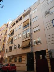 Piso en La Estación. Gran oportunidad de inversión en subastas de activos!vivienda en