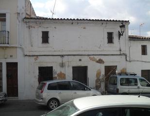 Appartement à Zafra. Gran oportunidad de inversión en subastas de activos!vivienda en