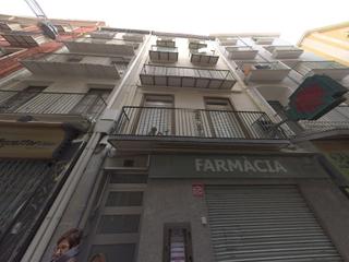 Casa a Centre Històric. Gran oportunidad de inversión en subastas de activos!vivienda en