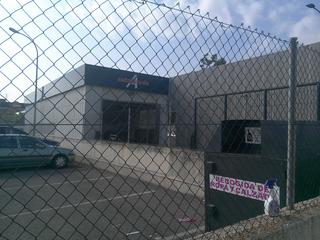 Terreny residencial a Zona Avenida Alta - Auditorio. Gran oportunidad de inversión en subastas de activos!solar en ve