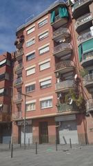 Pis a Sant Adrià Nord. Gran oportunidad de inversión en subastas de activos!vivienda en