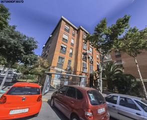 Etagenwohnung in Sant Roc. Gran oportunidad de inversión en subastas de activos!vivienda en