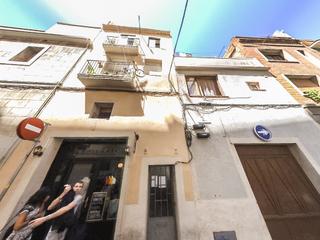 Local commercial à Vila de Gràcia. Gran oportunidad de inversión en subastas de activos!local comer