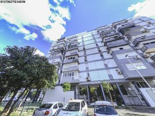 Pis a San Pablo. Gran oportunidad de inversión en subastas de activos!vivienda en