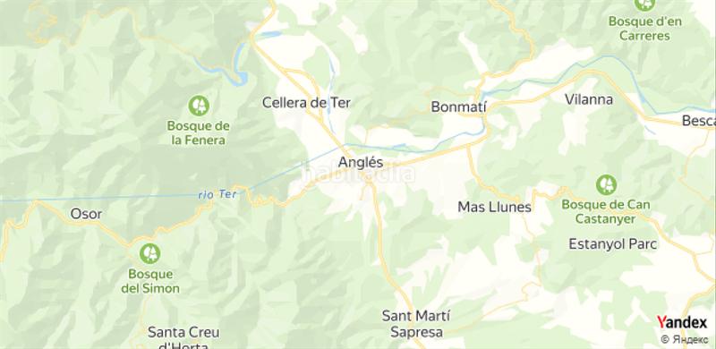 Foto 6d9bbe87-93c3-4552-bd39-cac652106ee9. Piso gran oportunidad de inversión en subastas de activos!vivienda en venta en anglés, girona.buscas una inversión segura y rentable? e en Anglès