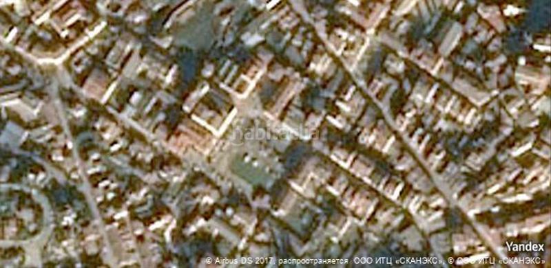 Foto c9e70e32-2ea1-4496-8ead-c56ab1489234. Piso gran oportunidad de inversión en subastas de activos!vivienda en venta en anglés, girona.buscas una inversión segura y rentable? e en Anglès